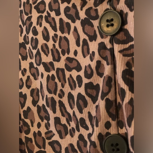 🤎♠️2-PIECE DRESS - Picture 9 of 11